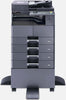 KYOCERA TASKalfa 2020 Multifunzione (Copia e stampa locale, scanner a colori locale) digitale Elettronica/Informatica/Stampanti e accessori/Stampanti a getto d’inchiostro e laser/Stampanti multifunzione/Laser Innovamy.it - Milano, Commerciovirtuoso.it