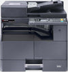 KYOCERA TASKalfa 2020 Multifunzione (Copia e stampa locale, scanner a colori locale) digitale Elettronica/Informatica/Stampanti e accessori/Stampanti a getto d’inchiostro e laser/Stampanti multifunzione/Laser Innovamy.it - Milano, Commerciovirtuoso.it