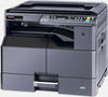 KYOCERA TASKalfa 2020 Multifunzione (Copia e stampa locale, scanner a colori locale) digitale Elettronica/Informatica/Stampanti e accessori/Stampanti a getto d’inchiostro e laser/Stampanti multifunzione/Laser Innovamy.it - Milano, Commerciovirtuoso.it
