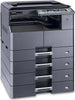 KYOCERA TASKalfa 2320 Multifunzione (Copia e stampa locale, scanner a colori locale) digitale Elettronica/Informatica/Stampanti e accessori/Stampanti a getto d’inchiostro e laser/Stampanti multifunzione/Laser Innovamy.it - Milano, Commerciovirtuoso.it