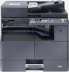 KYOCERA TASKalfa 2320 Multifunzione (Copia e stampa locale, scanner a colori locale) digitale Elettronica/Informatica/Stampanti e accessori/Stampanti a getto d’inchiostro e laser/Stampanti multifunzione/Laser Innovamy.it - Milano, Commerciovirtuoso.it