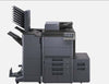 KYOCERA TASKalfa 8003i Multifunzione digitale laser (copia, stampa, scanner std) 80/40  ppm A4/A3 in Elettronica/Informatica/Stampanti e accessori/Stampanti a getto d’inchiostro e laser/Stampanti multifunzione/Laser Innovamy.it - Milano, Commerciovirtuoso.it