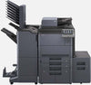 KYOCERA TASKalfa 9003i Multifunzione digitale laser (copia, stampa, scanner std) 90/45  ppm A4/A3 in Elettronica/Informatica/Stampanti e accessori/Stampanti a getto d’inchiostro e laser/Stampanti multifunzione/Laser Innovamy.it - Milano, Commerciovirtuoso.it