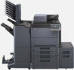 KYOCERA TASKalfa 9003i Multifunzione digitale laser (copia, stampa, scanner std) 90/45  ppm A4/A3 in Elettronica/Informatica/Stampanti e accessori/Stampanti a getto d’inchiostro e laser/Stampanti multifunzione/Laser Innovamy.it - Milano, Commerciovirtuoso.it