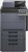 KYOCERA TASKalfa 9003i Multifunzione digitale laser (copia, stampa, scanner std) 90/45  ppm A4/A3 in Elettronica/Informatica/Stampanti e accessori/Stampanti a getto d’inchiostro e laser/Stampanti multifunzione/Laser Innovamy.it - Milano, Commerciovirtuoso.it