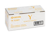 KYOCERA TK-5240Y cartuccia toner 1 pz Originale Giallo