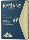 Kyrìans-30-CPR-Alta-Natura
