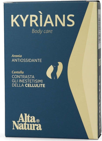 Kyrìans-30-CPR-Alta-Natura
