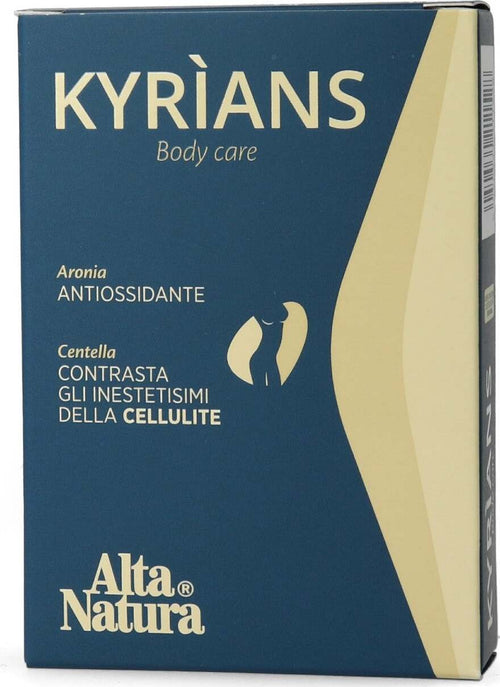 Kyrìans-30-CPR-Alta-Natura
