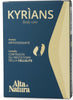 Kyrìans-30-CPR-Alta-Natura