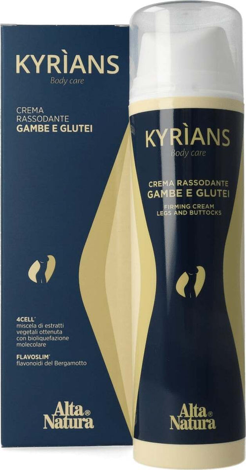 Kyrians-crema-gambe-e-glutei-200-ml-Alta-Natura