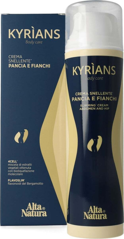 Kyrians-crema-pancia-e-fianchi-200-ml-Alta-Natura