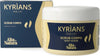 Kyrians-scrub-corpo-250-ml-Alta-Natura