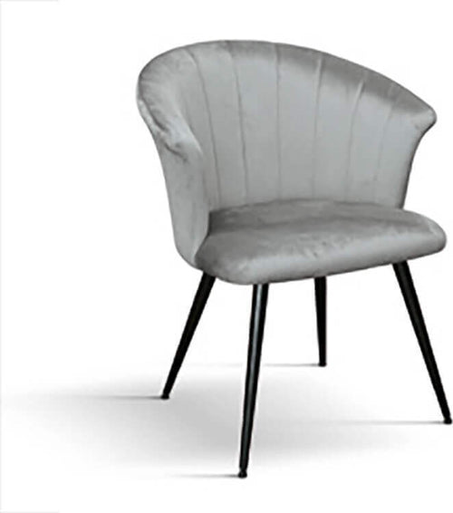 KYRIELLE---poltrona-moderna-in-velluto-cm-53-x-47-x-82-h-Grigio-Milani-Home