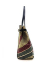 GATTINONI BORSA PLANETARIUM L.D. HANDLE da donna