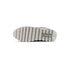 Munich munich Sneakers RIPPLE 64 da donna