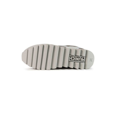 Munich munich Sneakers RIPPLE 64 da donna