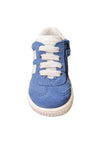 Scarpe sneakers Unisex bambino balducci MINISPORT
