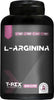 L-arginina-In-Compresse-T-rex-Integratori-1000mg-Ad-Alto-Dosaggio-100-Compresse-Di-Pura-Arginina-Hcl---Integratore-Per-Sportivi-Pre-Workout-Potente