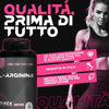 L-arginina-In-Compresse-T-rex-Integratori-1000mg-Ad-Alto-Dosaggio-100-Compresse-Di-Pura-Arginina-Hcl---Integratore-Per-Sportivi-Pre-Workout-Potente