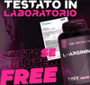 L-arginina-In-Compresse-T-rex-Integratori-1000mg-Ad-Alto-Dosaggio-100-Compresse-Di-Pura-Arginina-Hcl---Integratore-Per-Sportivi-Pre-Workout-Potente