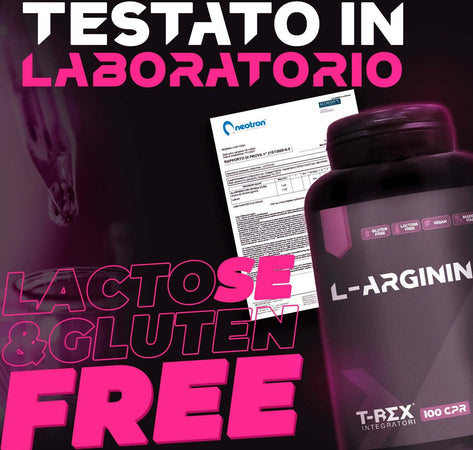 L-arginina-In-Compresse-T-rex-Integratori-1000mg-Ad-Alto-Dosaggio-100-Compresse-Di-Pura-Arginina-Hcl---Integratore-Per-Sportivi-Pre-Workout-Potente