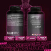 L-arginina-In-Compresse-T-rex-Integratori-1000mg-Ad-Alto-Dosaggio-100-Compresse-Di-Pura-Arginina-Hcl---Integratore-Per-Sportivi-Pre-Workout-Potente