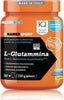 L-GLUTAMINE-250-G