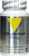 L-GLUTATIONE-integratore-alimentare-30-compresse-Santiveri-Ibersan