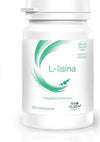 L-Lisina-integratore-alimentare-60-compresse-Algem-Natura