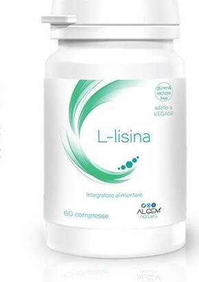 L-Lisina-integratore-alimentare-60-compresse-Algem-Natura