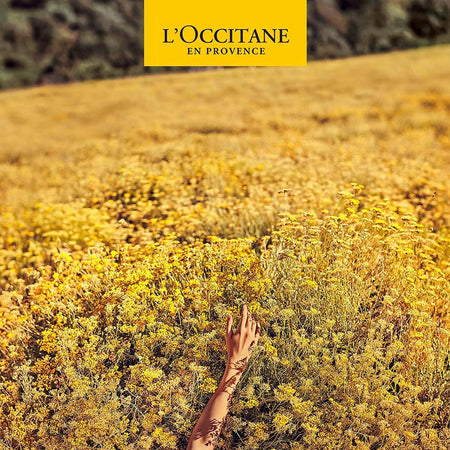 L' Occitane Burro 100% Karité 150 Ml Karite Shea Butter Crema Corpo Al Burro Di Karitè 100% Per Pelli Molto Secche. L'Occitane En Provence
