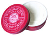 L' Occitane En Provence Crema Corpo Ultra Dolce Rosa E Burro Di Karitè 100ml Douceur De Crème Coeur De Rose - Karité L'Occitane En Provence