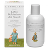 L'Olio Dolcissimo dei Piccoli