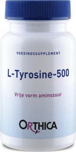 L-TIROSINA-integratore-alimentare-30-capsule-500mg-La-Strega