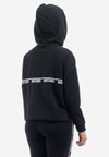 moschino FELPA UNDERWEAR da donna