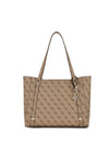 GUESS BORSA ECO ERICA da donna