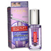 L'OREAL filler siero contorno occhi 20ml