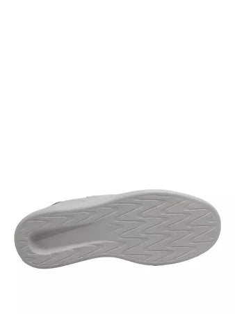 p25-guardiani-agm450003bianco2p