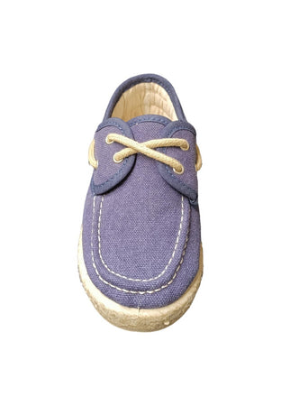 Scarpe mocassino Unisex bambino GIOSEPPO ELLENTON