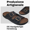Nero 107 (1)