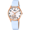 Orologio bambina LOTUS 18407/F