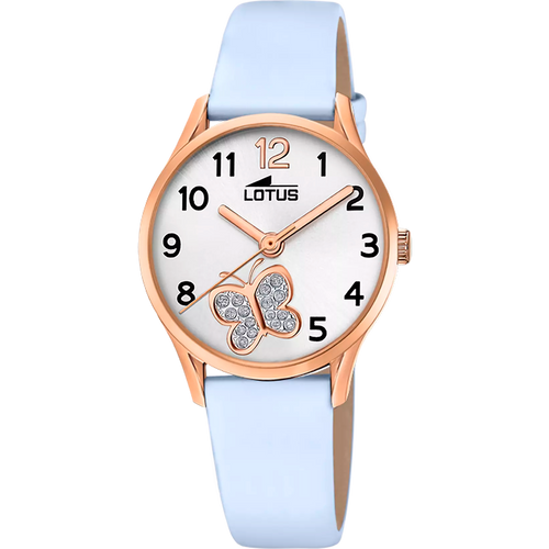 Orologio bambina LOTUS 18407/F