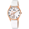 Orologio bambina LOTUS 18407/K