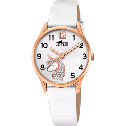 Orologio bambina LOTUS 18407/K