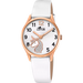 Orologio bambina LOTUS 18407/K