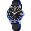 Orologio bambino LOTUS 18787/2