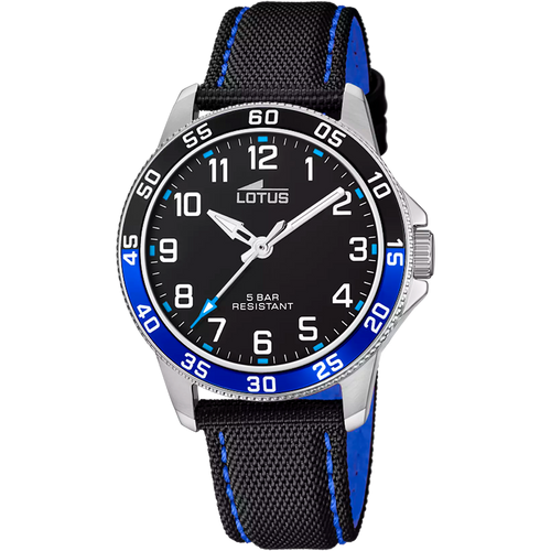 Orologio bambino LOTUS 18787/2