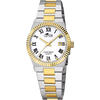 Orologio donna LOTUS 18839/4