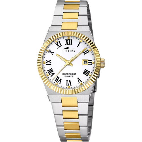 Orologio donna LOTUS 18839/4